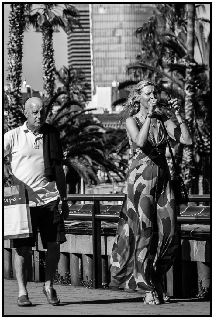 Street Photo 3703